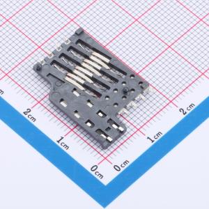 C7310-03商品缩略图