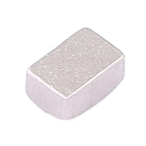 BTC-3215-BN01商品缩略图