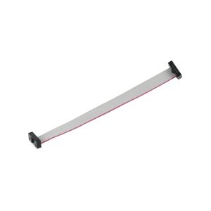 CL1272212100BQ10E商品缩略图