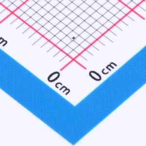 WR02X1802FAL商品缩略图