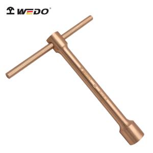 BE121B-14商品缩略图