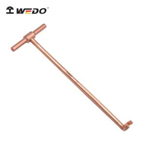 BE140C-14商品缩略图