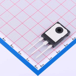 CGWT40N120F2KAD商品缩略图