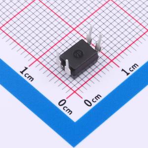 PC817B商品缩略图