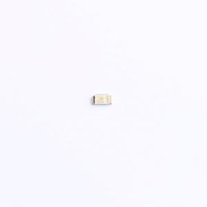 IN-S63AT5G商品缩略图