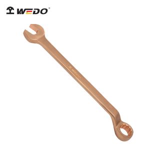 BE137-24商品缩略图