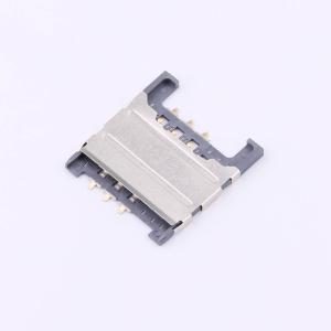 C7001-02商品缩略图