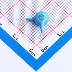 DCF100K26SL G6JL0A3商品缩略图