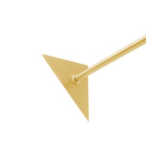 AL224A-1002商品缩略图