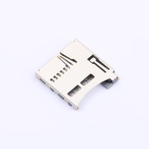 M6027-01商品缩略图