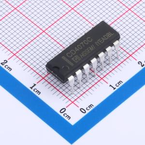 CD4070CN商品缩略图