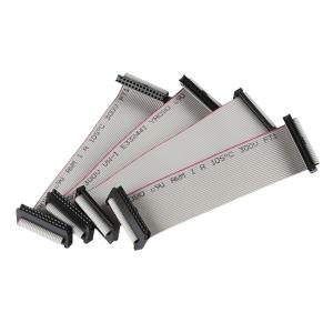 CL2002326100BC10E商品缩略图