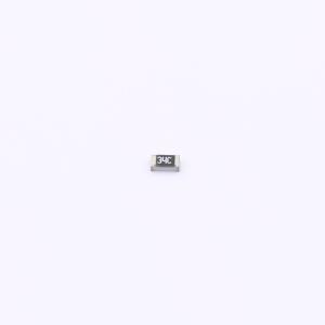 WR06X2212FTL商品缩略图