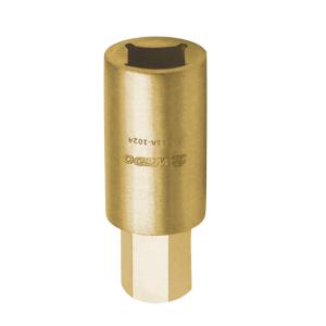 AL111A-1028商品缩略图