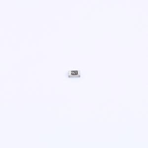 WR06W9R76FTL商品缩略图