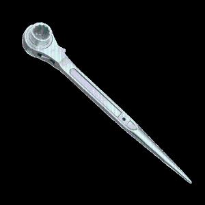 ST8130-3032商品缩略图