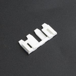 XD-VYH-4S商品缩略图