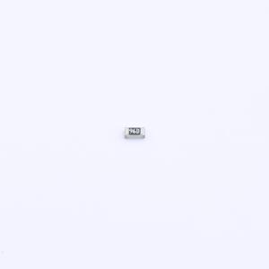 WR06X9763FTL商品缩略图