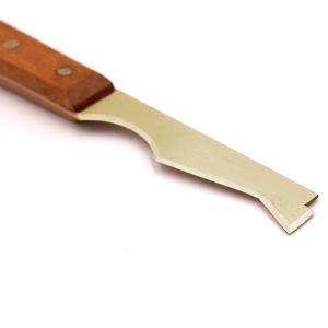 AL204H-1002商品缩略图