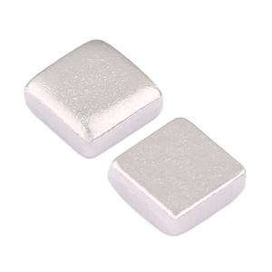 BTC-4415-BN01商品缩略图