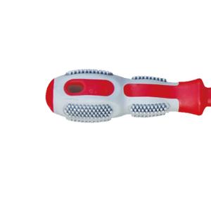 AL269-1002商品缩略图