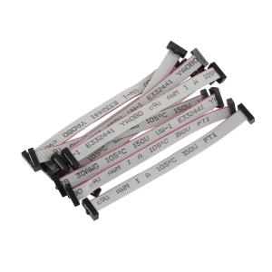 CL1272212100BQ10E商品缩略图