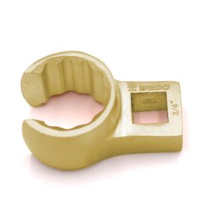 AL164B-1004商品缩略图