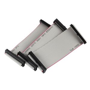 CL2002340100BC10E商品缩略图