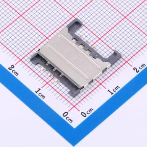 C7001-02商品缩略图