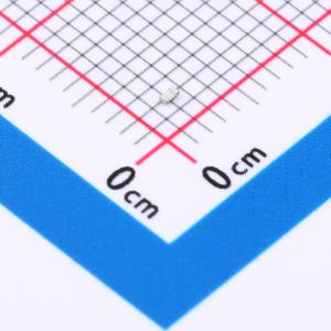 SR04X000PTL商品缩略图
