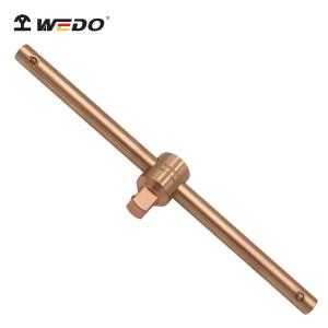 BE117-1006商品缩略图