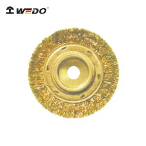 BR289A-1002商品缩略图