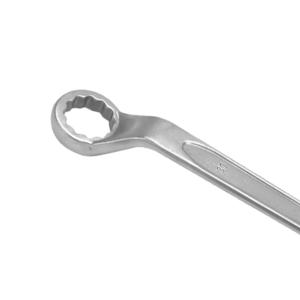 ST8112-46商品缩略图