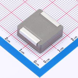 SMS1770-4R7MT商品缩略图