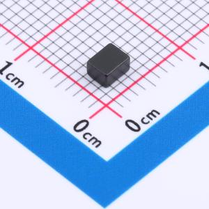 MTQH322520S4R7MBT商品缩略图