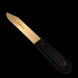 AL204F-1002商品缩略图