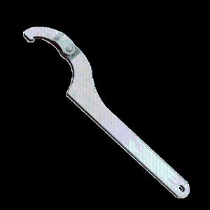 ST8124B-1002商品缩略图