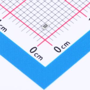 WR06X2372FTL商品缩略图