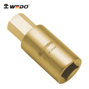 AL111A-1016商品缩略图