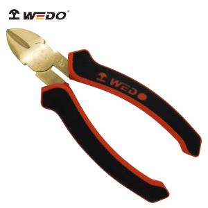 AL248-1004商品缩略图