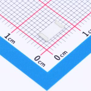 WR25X103JTL商品缩略图