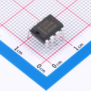 TL072IN商品缩略图