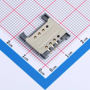 C7008-05商品缩略图