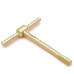 AL167C-3商品缩略图