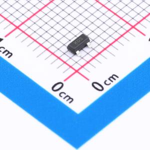 AZ23C36商品缩略图