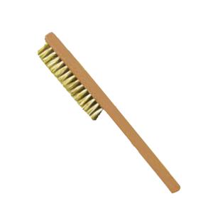 BR286-1002商品缩略图