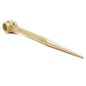 AL180A-1417商品缩略图