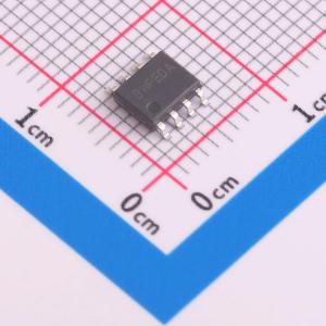 SY50216YFAC商品缩略图