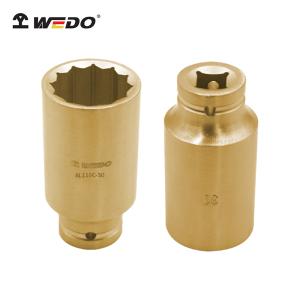 AL110C-27商品缩略图