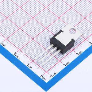 LM350T商品缩略图